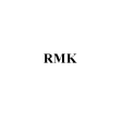 rmk.jpg