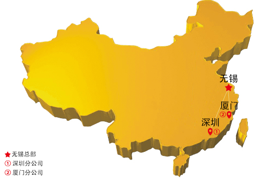 地图-内页.jpg