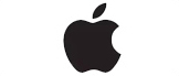 苹果公司Apple Inc.