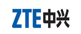中兴通讯股份有限公司