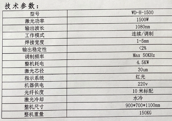 技术参数.png