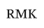 rmk